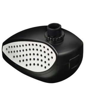 Smartmax pumpa 1500Fi Qmax. 1800l/h Smartmax pumpa 1500Fi Qmax. 1800l/h