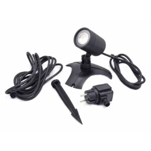 AquaSpotlight Power LED 60