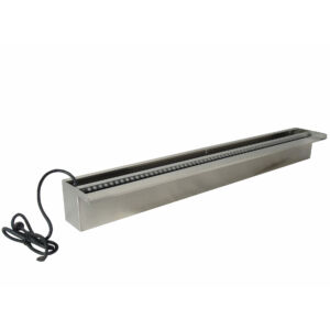 Vízeséselem Niagara LED 90 (62 db led)