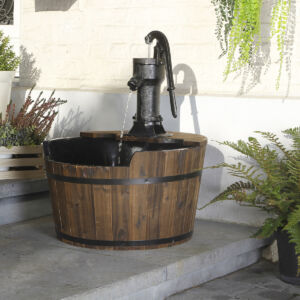 Acqua Arte szett Newcastle