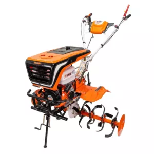 Ruris 913ACC benzines rotációs kapa, 13Le, 75-110cm