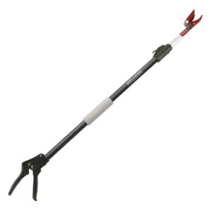 Bellota ágvágó, teleszkópos, 1-1.5m, 25mm