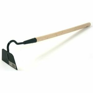 Strend Pro FED kapa nyéllel, lapos, 340g, 100cm