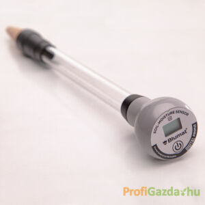 Digitális tenziométer