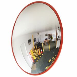 Beltéri közlekedési tükör