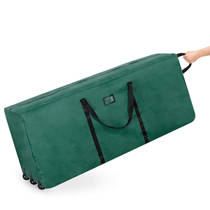 Húzható táska, 150 x 62 x 50 cm