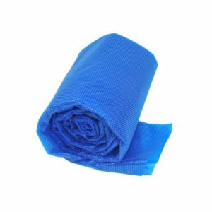 PONTAQUA TIMBER szolártakaró 4,98 x 2,98 m, 400 micron