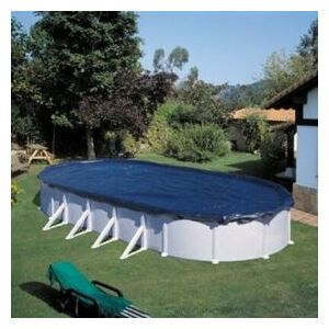 PONTAQUA  védőtakaró 3,5 m