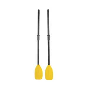 Evezőpár 124 cm