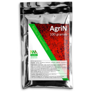 AgriN 100g