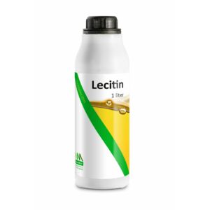 Lecitin 1 liter