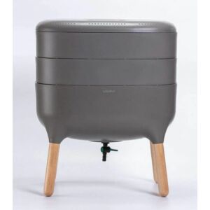 Urbalive Beltéri Komposztáló