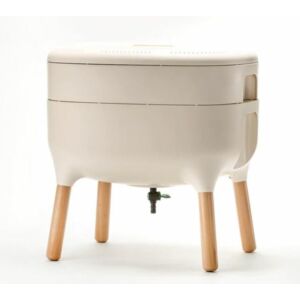 Urbalive Beltéri Komposztáló