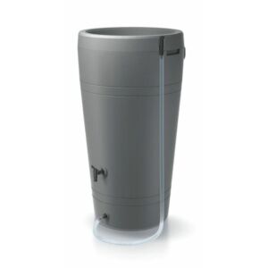 Locsoló Szett Esővízgyűjtőhöz ICAN5