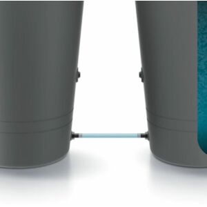 Esővízgyűjtő összekötő szett ICAN8