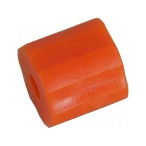 Oltó ollóhoz ütköző 479, műanyag