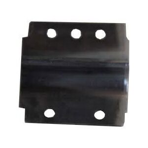 Oltó ollóhoz penge Farmo 479-BLADE