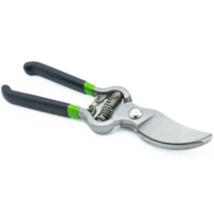 Metszőolló Kovácsolt szivacsos Se739A Farmo