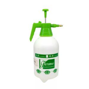 Farmo permetezőgép 3 liter