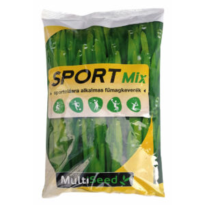 Agro Largo Sport MIX fűmag (Multiseed) 1 kg