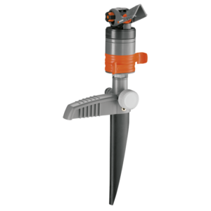 GARDENA Comfort turbinás esőztető