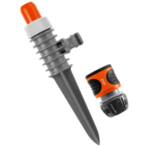 GARDENA Classic permetezőesőztető