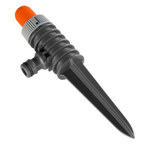 GARDENA permetező esőztető