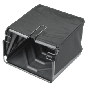 GARDENA Fűgyűjtő zsák