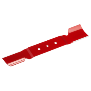 GARDENA Pótkések a PowerMax Li-40/37-hez (cikksz. 5038)