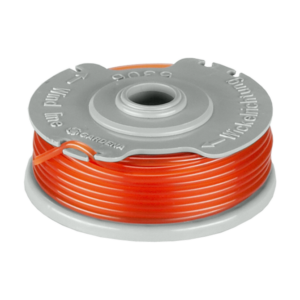 GARDENA Cserélhető pótszálorsó