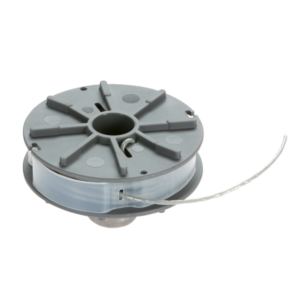 GARDENA Pótszálorsó