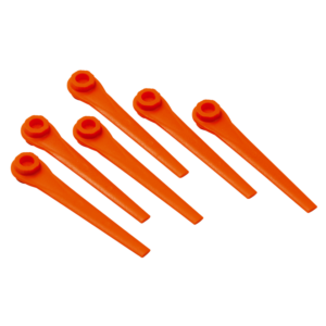 GARDENA Tartalék kés