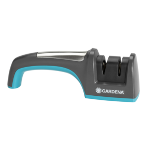 Gardena fejsze élező