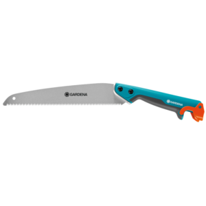 GARDENA combisystem kerti fűrész 300 PP