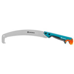 GARDENA CS Garden saw 300 PP curved