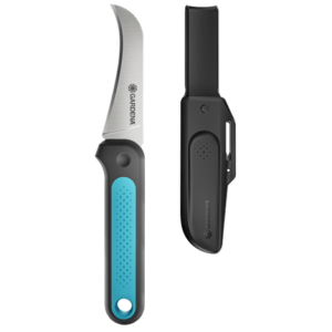 Gardena VeggieCut szüretelő kés