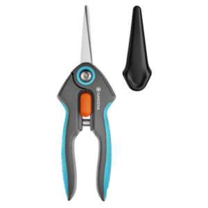 Gardena FreshCut szüretelő olló Gardena FreshCut szüretelő olló