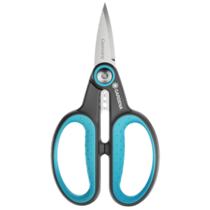 Gardena fűszernövény olló