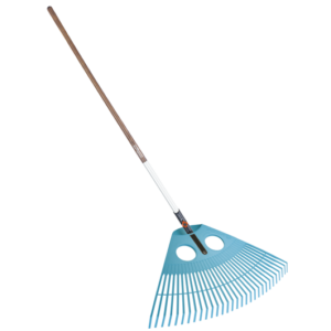 GARDENA combisystem Lombseprű XXL készlet