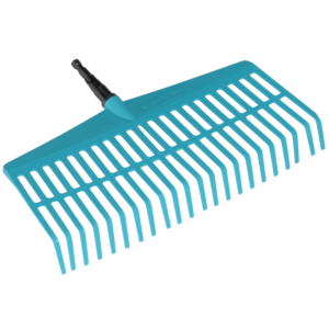 GARDENA combisystem lombseprű