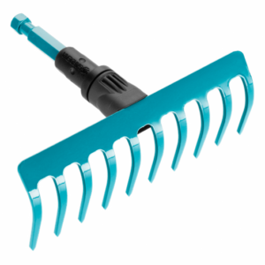 GARDENA combisystem gereblye