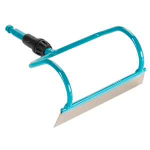 GARDENA combisystem saraboló