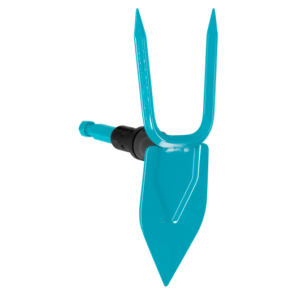 GARDENA combisystem kerti kapa