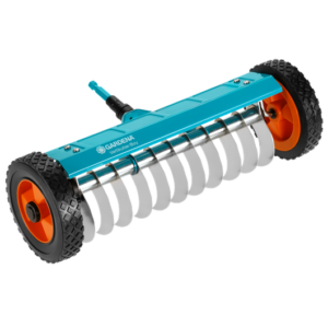 GARDENA combisystem levegőztető 