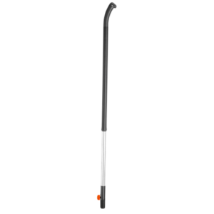 Gardena combisystem ergoline alumíniumnyél Alu 130cm
