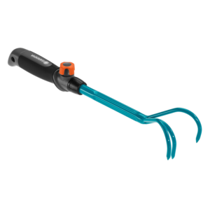 Gardena combisystem kis talajlazító