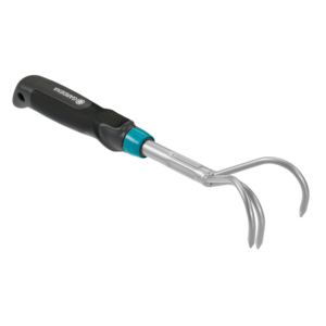 Gardena Comfort kis talajlazító