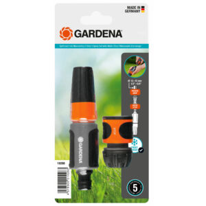 Gardena Locsolókészlet 13mm (1/2