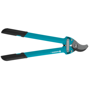 GARDENA Comfort ágvágó olló 500 BL