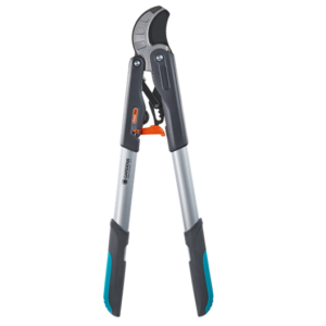 GARDENA Comfort racsnis ágvágó olló SmartCut